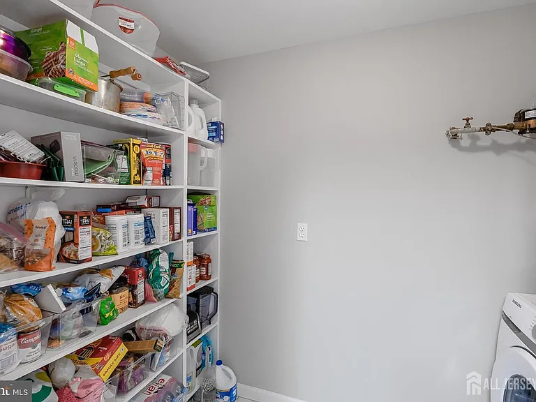 23 W Bluebell Ln #A — Photo 15