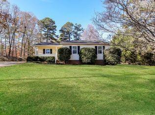 412 McCue St, Easley, SC 29642
