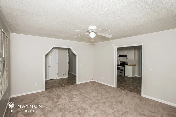 6924 Longbrook Rd — Photo 4
