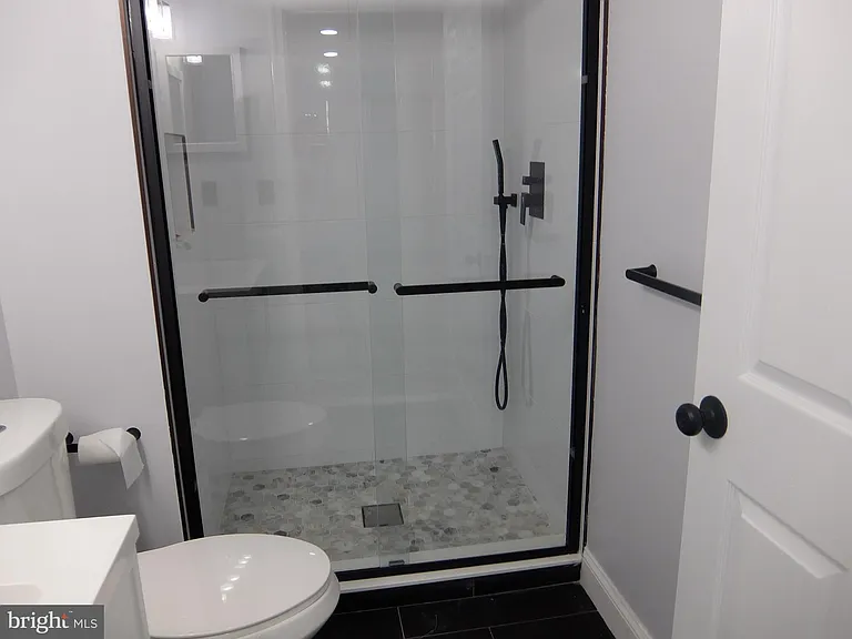 7 Powell Ct — Photo 6