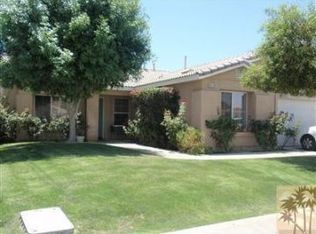 83265 Beverly Cir, Indio, CA 92201