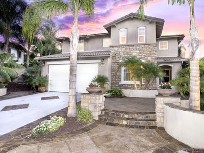 231 Violet Ave, San Marcos, CA, 92078