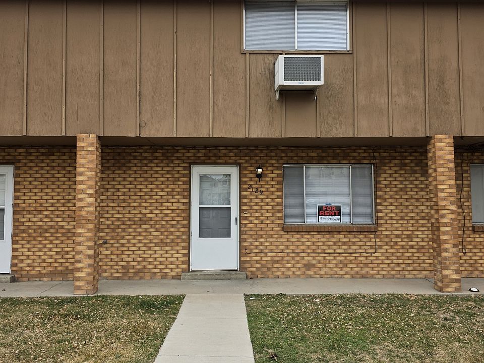 1st image of 2125 28th Ave