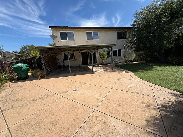 4607 Cather Ave — Photo 17