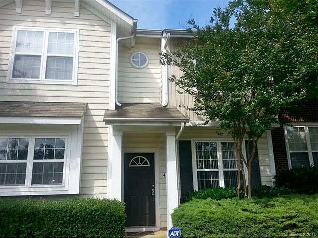 1st image of 4962 Sunset Ridge Ct