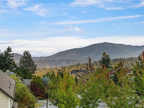 Gorgeous views!