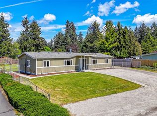 1809 154th St S, Spanaway, WA 98387