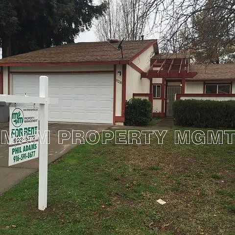 8238 Lockborne Dr photo 1