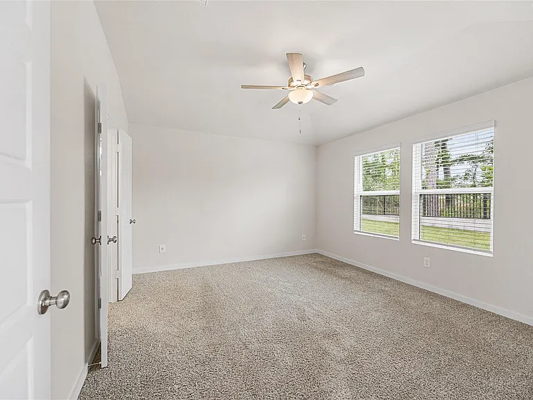 7103 Blue Oak Dr — Photo 15
