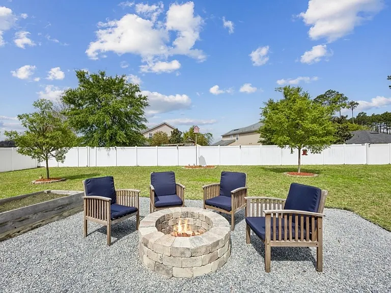 85167 Amaryllis Ct — Photo 20
