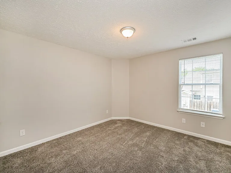 3017 Rg Buchanan Dr — Photo 14