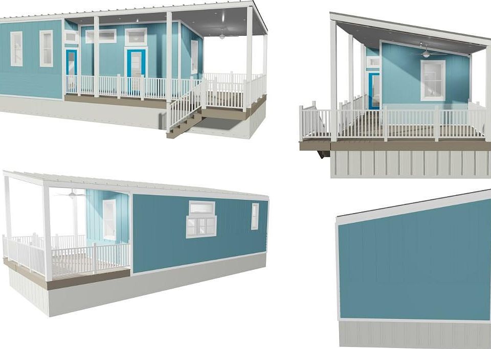1st image of 12121 Vonn Road Site #425
