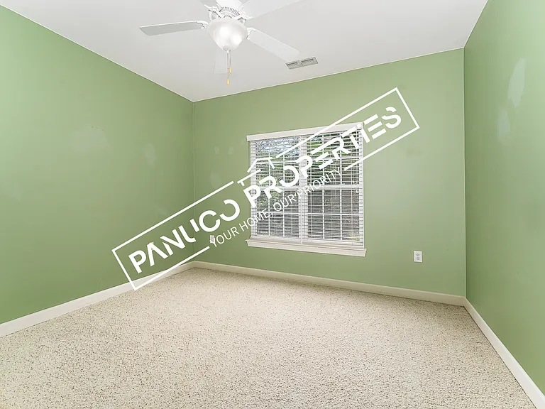 6113 Morgan Ashley Dr — Photo 22