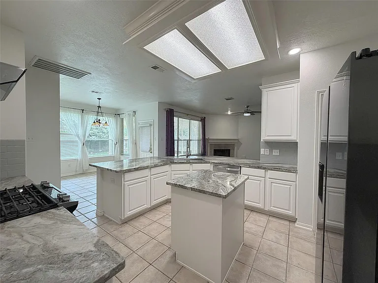 12238 Ashford Valley Dr — Photo 14