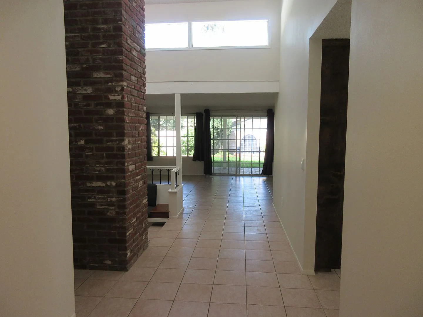 Duggan Property Management, Inc presents, Gorgeous home in Porter Ranch On Braemore Rd. — Photo 3