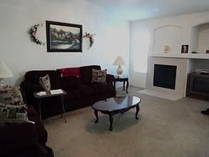 5th image of 837 Tranquil Ln