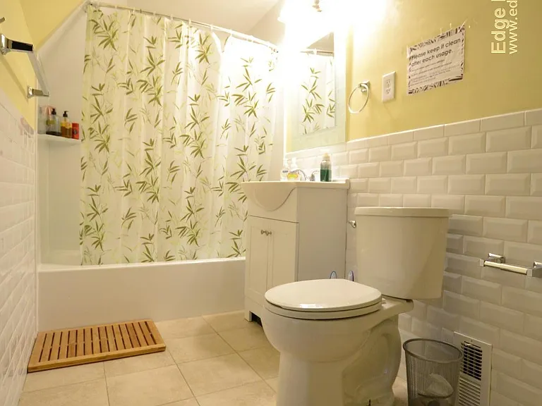 35 Palmer St #R — Photo 12