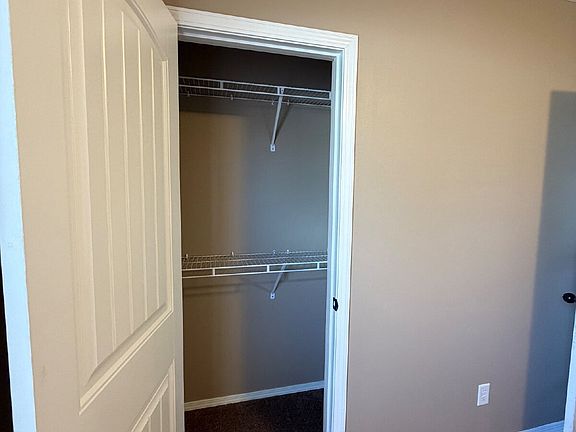 5th image of 6602 Prairie Cir