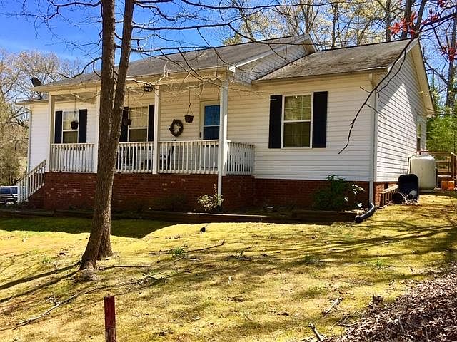 1st image of 219 Poston Cir