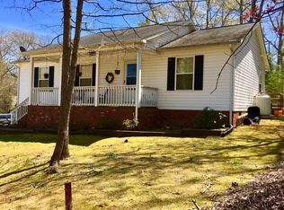 219 Poston Cir, Shelby, NC 28152