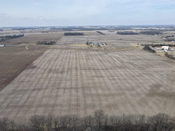 200 East Rd, Decatur, IN 46733