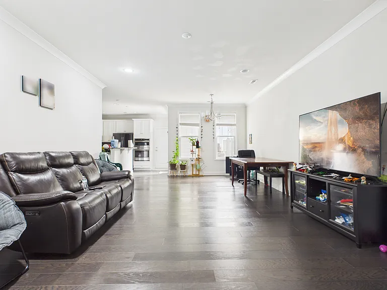 10163 Meeting House Dr NW — Photo 8