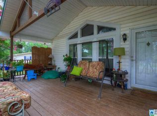 424 Cullman Rd, Gardendale, AL 35071