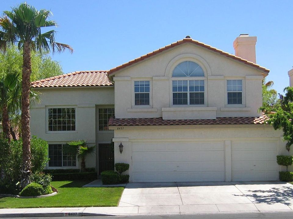 1st image of 8407 Mount Nido Dr