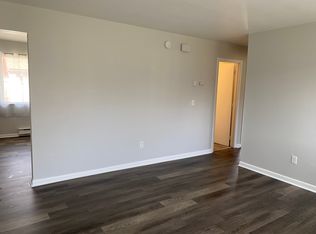 2128 Canary Ln #2, Fairfield, OH 45014
