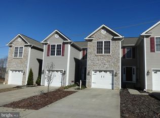 35127 Saba Pl, Locust Grove, VA 22508