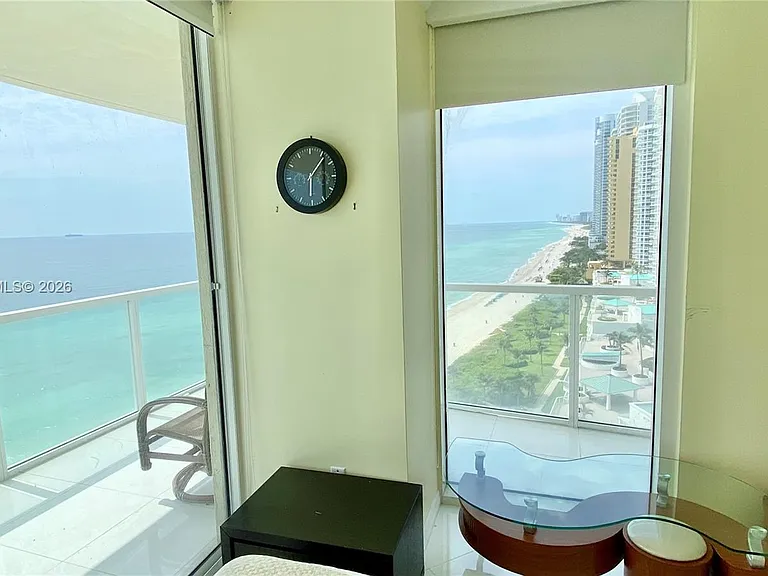 16699 Collins Ave #1602 — Photo 23