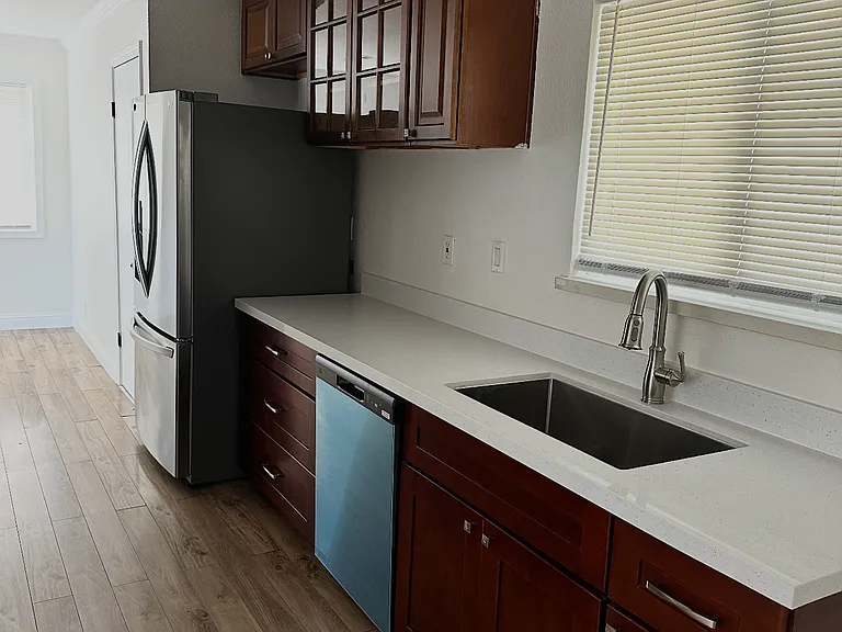 7617 Canterbury Ln — Photo 11