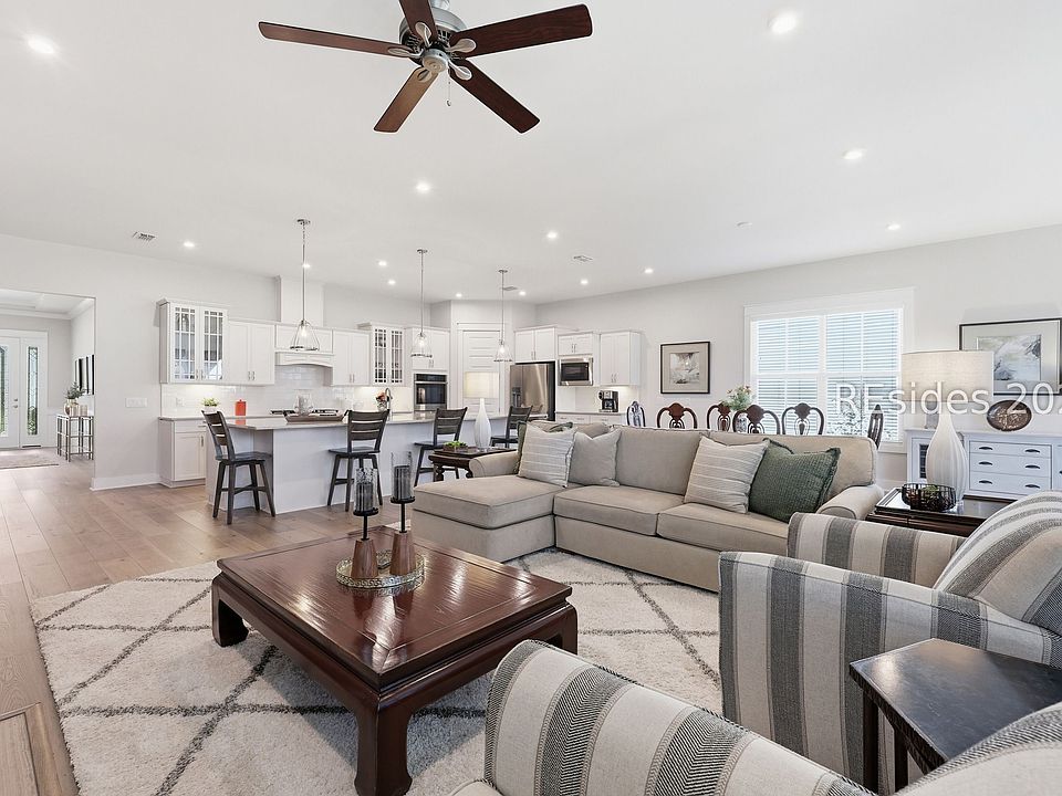 1st image of 28 Honeycup Rd