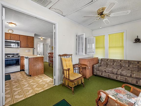 5th image of (Undisclosed Address)