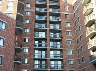15 Beacon St #704, Boston, MA 02108