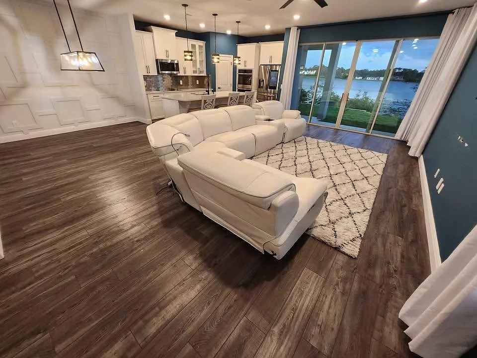 913 Grand Wildmere Cove - Longwood, FL - Townhome — Photo 3