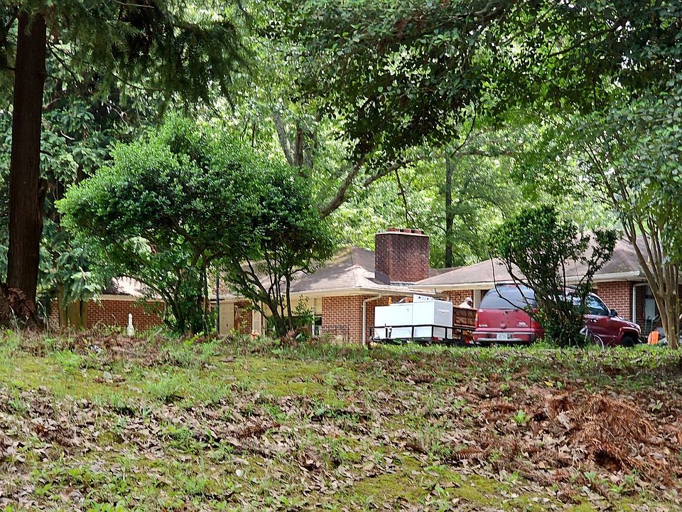 1st image of 17221 Lanier Ln