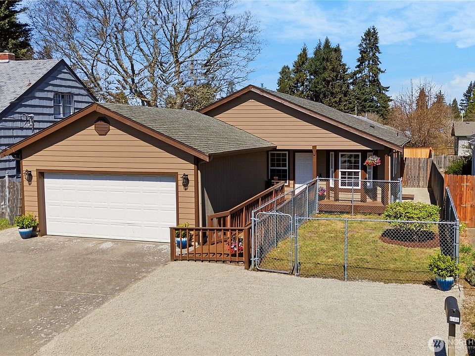 1st image of 1614 Glass Avenue NE