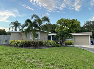 2461 Clematis St, Sarasota, FL 34239