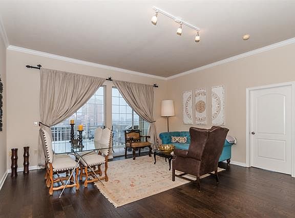 3rd image of 3225 Turtle Creek Blvd APT 824