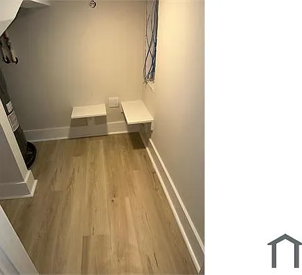 1861 Kendall St NE #1 — Photo 4