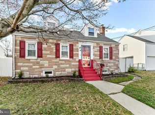 13 Alvil Rd, Wilmington, DE 19805