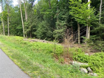 254 Clear Run Rd, Stoystown, PA, 15563