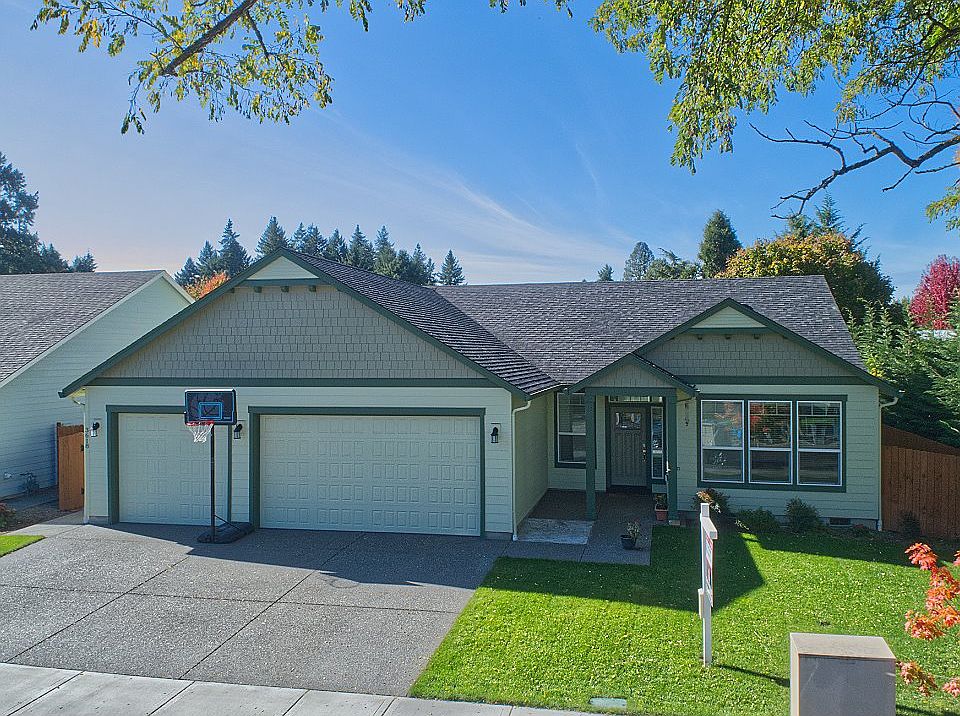 1st image of 3618 NE 141st Ave