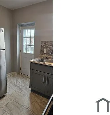 1917 Grinnalds Ave — Photo 21