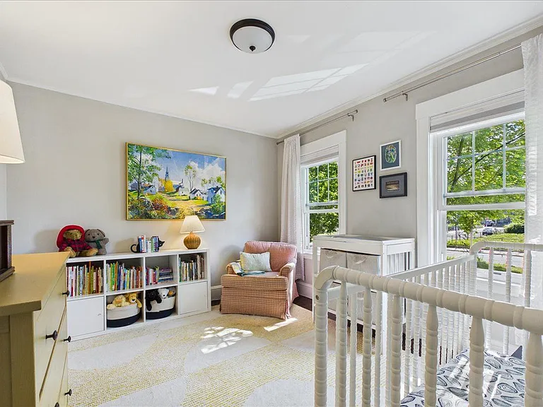 53 Torrey St #1 — Photo 16