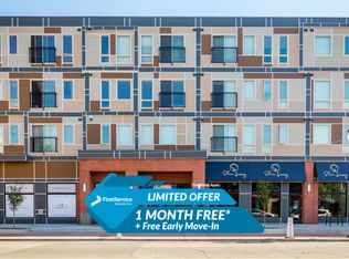1410 9th Ave SE #317, Calgary, AB T2G 0T5