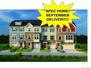 2003 Poplar Bud Pl, Henrico, VA 23233