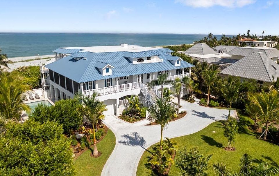 1st image of 17030 Captiva Dr