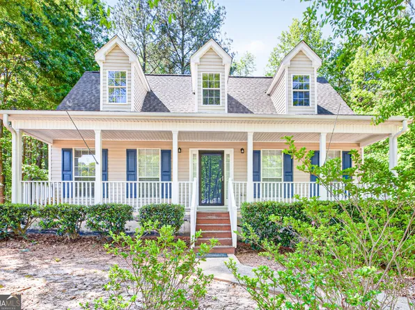 526 Oxford Rdg, Winder, GA 30680